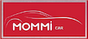 Logo Mommi Car srl